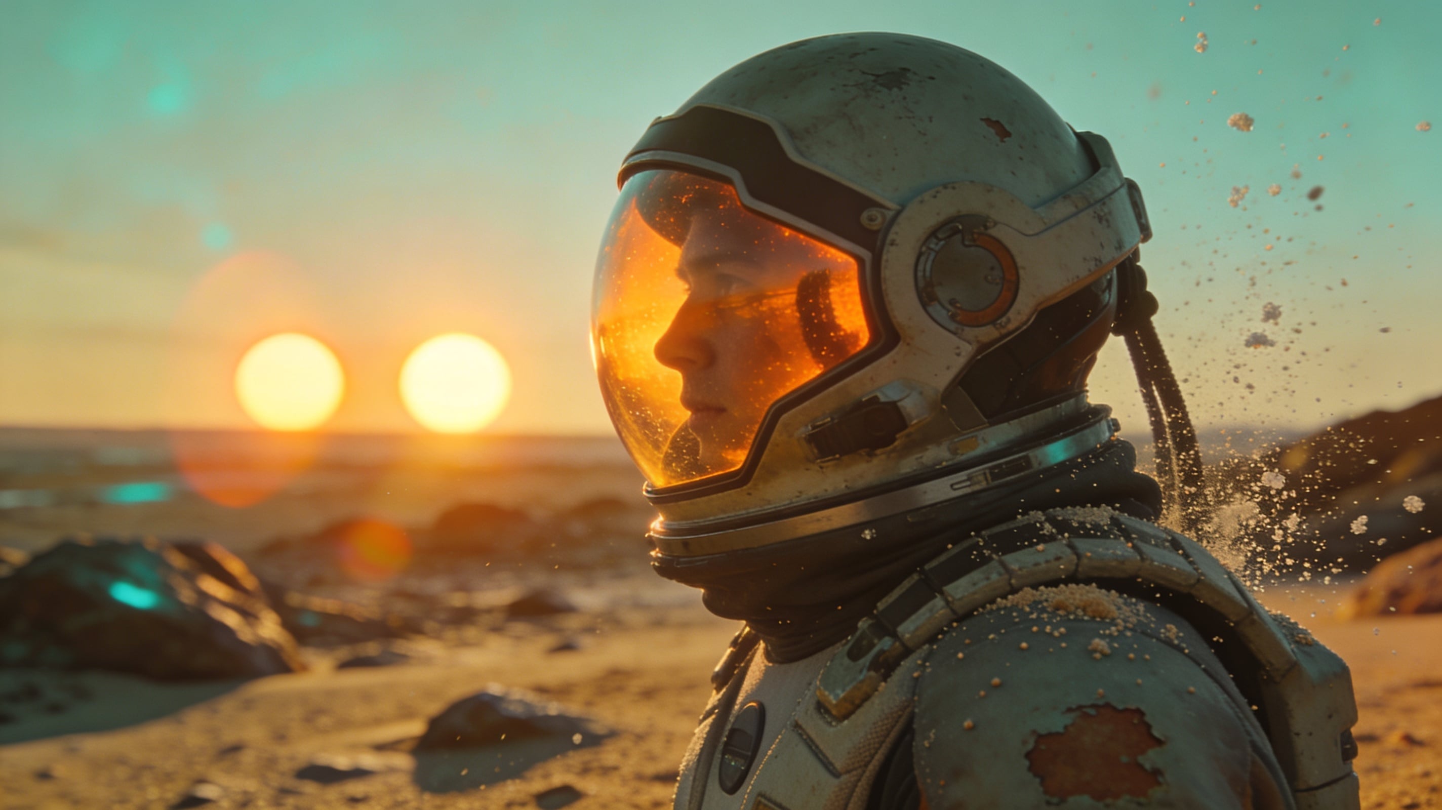 Seedream 4.5 example