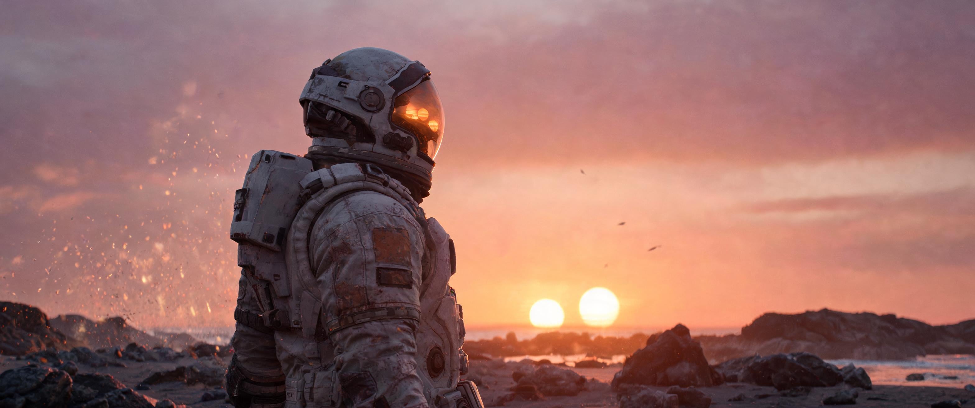 Seedream 5 Lite example